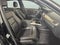 2014 Mercedes-Benz E-Class E 350 Sport