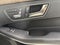 2014 Mercedes-Benz E-Class E 350 Sport