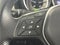 2014 Mercedes-Benz E-Class E 350 Sport