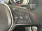 2014 Mercedes-Benz E-Class E 350 Sport