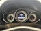 2014 Mercedes-Benz E-Class E 350 Sport