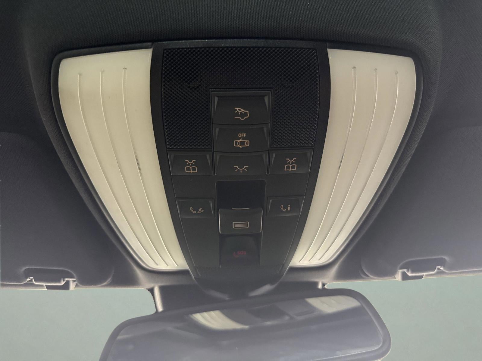 2014 Mercedes-Benz E-Class E 350 Sport