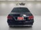 2014 Mercedes-Benz E-Class E 350 Sport