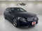 2014 Mercedes-Benz E-Class E 350 Sport