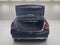 2014 Mercedes-Benz E-Class E 350 Sport