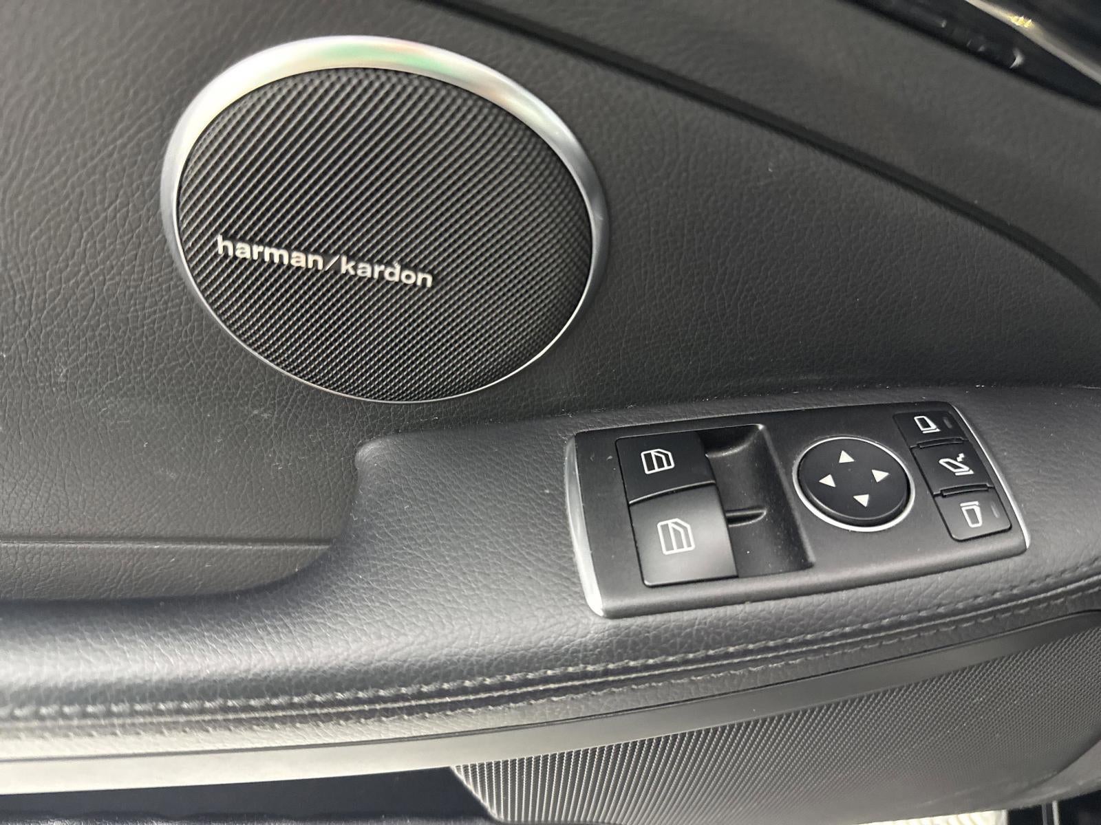 2020 Mercedes-Benz SLC SLC 300