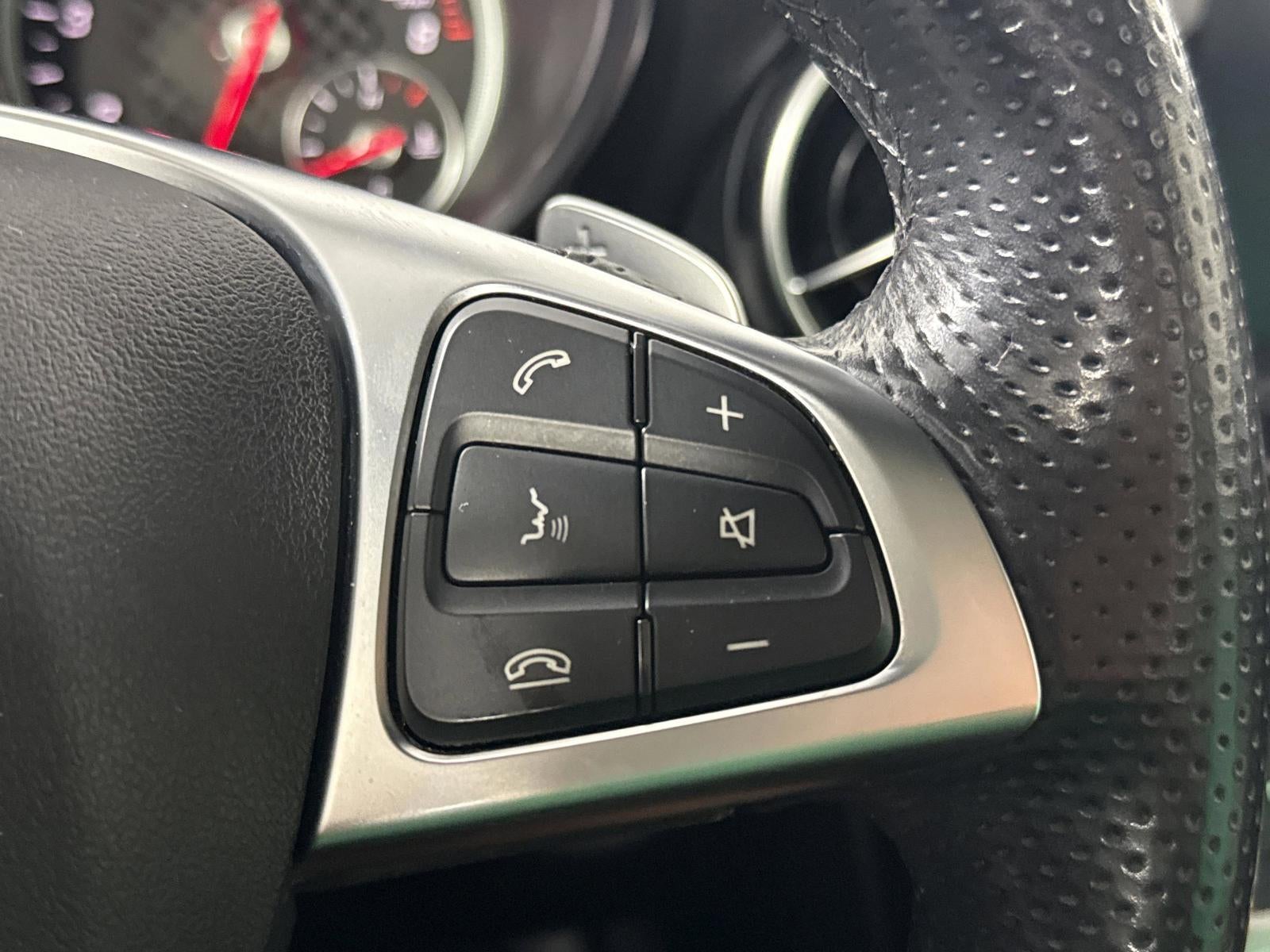 2020 Mercedes-Benz SLC SLC 300