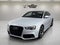 2014 Audi RS 5 NA