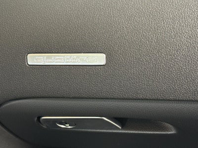 2014 Audi RS 5 NA