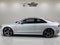 2014 Audi RS 5 NA