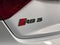 2014 Audi RS 5 NA