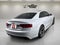 2014 Audi RS 5 NA