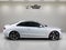 2014 Audi RS 5 NA