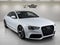 2014 Audi RS 5 NA