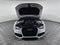 2014 Audi RS 5 NA