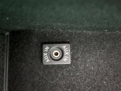 2013 Volkswagen Touareg Sport