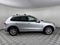 2013 Volkswagen Touareg Sport