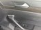 2020 Volkswagen Arteon SEL