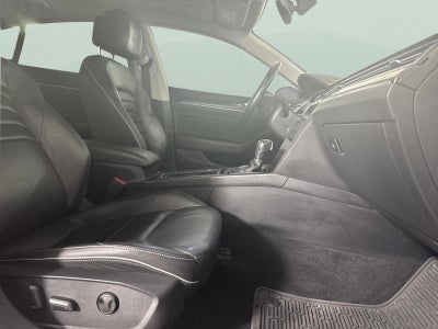 2020 Volkswagen Arteon SEL