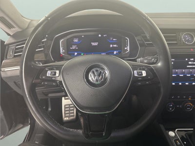 2020 Volkswagen Arteon SEL