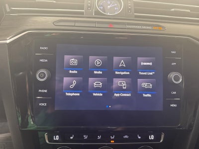 2020 Volkswagen Arteon SEL