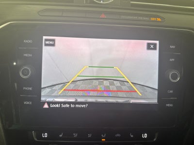 2020 Volkswagen Arteon SEL