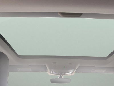 2020 Volkswagen Arteon SEL