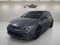 2024 Volkswagen Golf GTI 380 SE