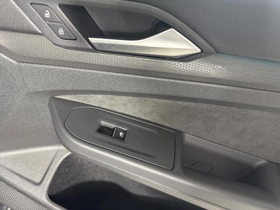 2024 Volkswagen Golf GTI 380 SE