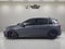 2024 Volkswagen Golf GTI 380 SE