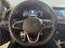 2024 Volkswagen Golf GTI 380 SE