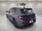 2024 Volkswagen Golf GTI 380 SE