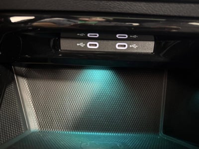 2024 Volkswagen Golf GTI 380 SE