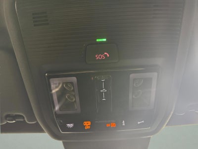 2024 Volkswagen Golf GTI 380 SE