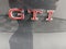 2024 Volkswagen Golf GTI 380 SE
