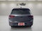 2024 Volkswagen Golf GTI 380 SE