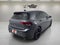 2024 Volkswagen Golf GTI 380 SE