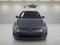 2024 Volkswagen Golf GTI 380 SE