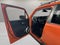 2019 Jeep Renegade Latitude FWD