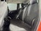 2019 Jeep Renegade Latitude FWD