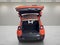 2019 Jeep Renegade Latitude FWD