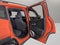 2019 Jeep Renegade Latitude FWD