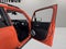 2019 Jeep Renegade Latitude FWD