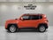 2019 Jeep Renegade Latitude FWD