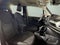 2019 Jeep Renegade Latitude FWD