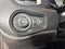2019 Jeep Renegade Latitude FWD