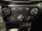 2019 Jeep Renegade Latitude FWD