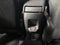 2019 Jeep Renegade Latitude FWD