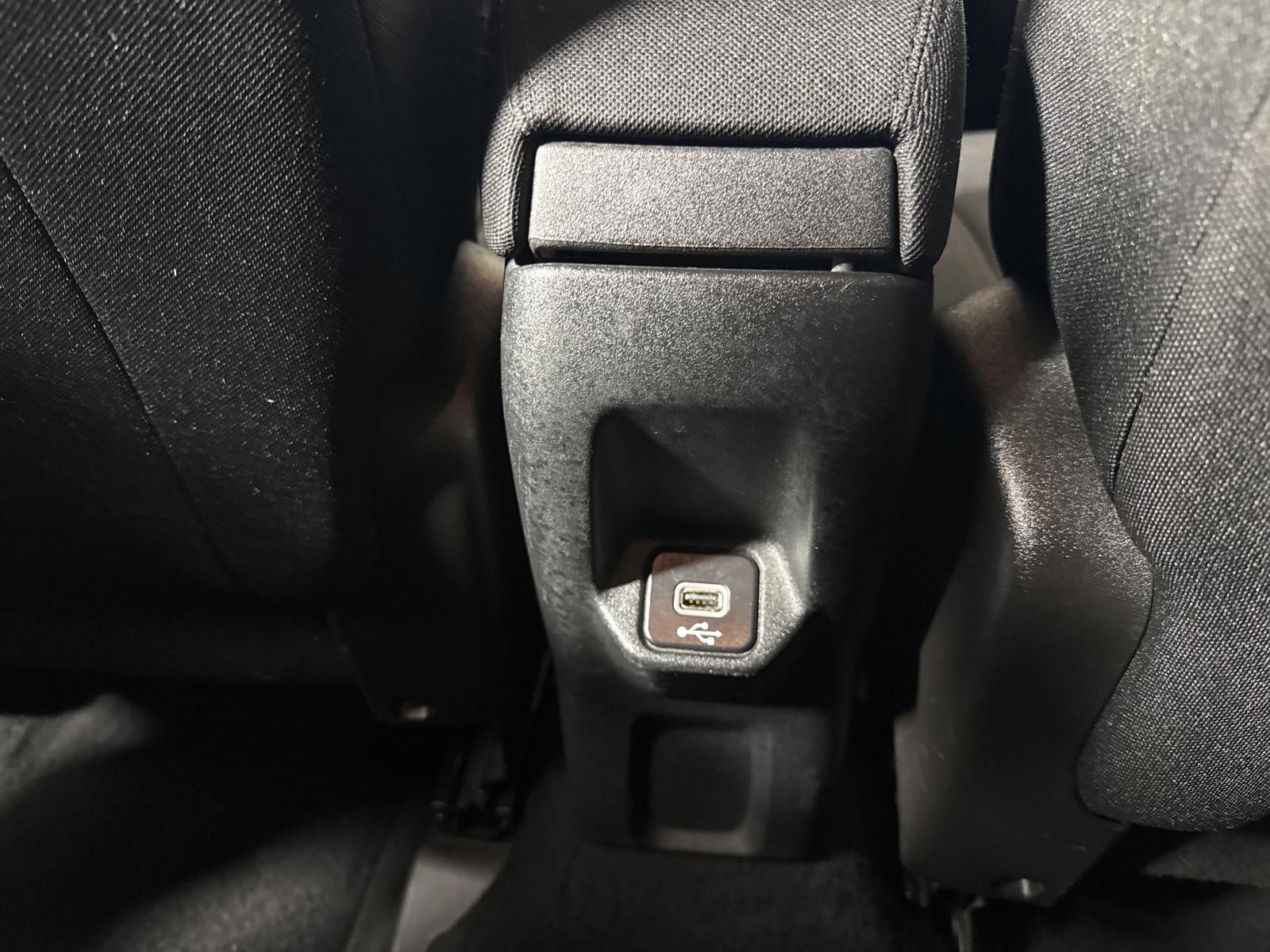 2019 Jeep Renegade Latitude FWD