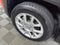 2019 Jeep Renegade Latitude FWD